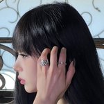 [드루와] 근데 그림러들 나이있더라