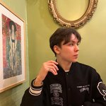 세븐틴 민규 사진ㅈㄴ잘찍음