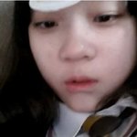 <b>탈수</b>가 매번 헛소리만 하는건 아니네