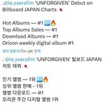 아이브가 해<b>체전</b>까지 못하는것