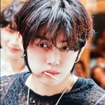 [TXT] 연준이 진짜