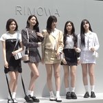 리즈 살 근황 뭐냐…