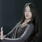 <b>베몬</b> 너네 취향 누구야??