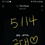 [군대] 오랜만에 오라버니들 <b>점심</b> 보고가