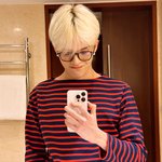 국어 하위권에서 그나마 점수 올릴수있는건