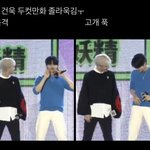 [ZB1] 내 <b>동료</b>의 비즈니스를 목격한 리키