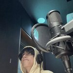 [방탄소년단] 미친 태형이 인별 ㄱㄱ