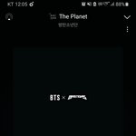 [군대] 와 태형이 <b>솔로</b> 곧 나오나본데?