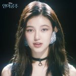 뉴진스 다니엘ㅈㄴ 이쁨