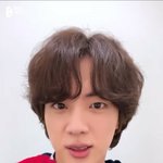 [방탄소년단] 로즈데이 석지니ㅠㅠㅠㅜ