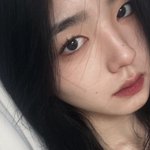 <b>이런화장</b> 어뜨케해