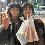 <b>닉주디</b> 그 자체