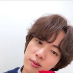 [방탄소년단] <b>아침</b>부터 얼굴 공격 심하다