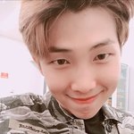 [모두드루와] 방탄소년단 멤버 4명과 매우 닮은 여자분들