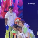 [NCT드림] 세상에서ㅜ제일 귀여운 <b>야채</b>튀김