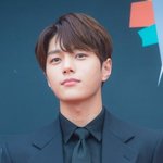 인피니트 잘될수 밖에 없었음