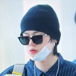 [TXT] 오리<b>쭈니</b>