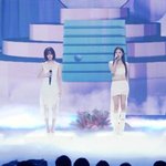 [드루와] 에스파 <b>웰마월</b> 라이브 개조음