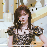 미용실에 이 머리 <b>보여</b>주고 잘라달라하는거 ㅇㄸ