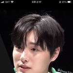 <b>팬</b>싸 이런 <b>영상</b> 어케 찍는거임??