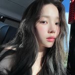 [댓글부탁해] 카리나 이 화장 어케 하는거냐
