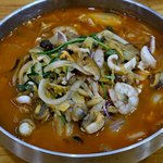 [추반부탁해] 짬뽕 <b>사진</b> 추반좀