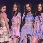 떨<b>스티</b>는 되게 청순한 의상 입을꺼라고 생각햇는데