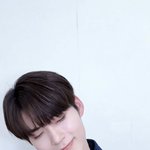 [ZB1] 오늘도 성한빈 속눈썹 <b>열일</b>