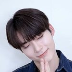 [ZB1] 와 <b>한빈이</b> 속눈썹 머야