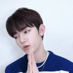 [ZB1] <b>짱</b>구리 미안한 연기 <b>개</b>귀여워