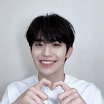 [ZB1] 아 김태래 <b>귀미챌</b> 캐잘함