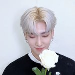 [ZB1] 내 <b>웃수</b>저셔