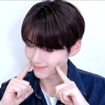 [ZB1] 어떻게 남중딩 별명이 <b>말랑</b>카우