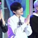 [ZB1] 김태래 <b>방문</b>닫고 귀미챌 멯연습