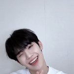 [ZB1] 에바야 나 <b>챌린지</b> 잘하는 사람 개죠아해