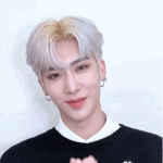 [ZB1] 리키 약간 <b>현타</b>온거 같은데 ㅋㅋㅋㅋㅋㅋㅋ