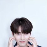 [ZB1] 이 남자 너무 귀여워