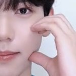 [ZB1] 완져니 복숭아<b>떡</b>이잖냐