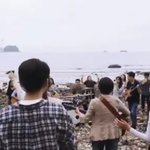 프레이징‍(주 예수 나의 참 <b>소망</b>-브라이언 __, Phil Wickham...