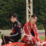 [TXT] 합조아즈 <b>닉</b><b>값</b>한다