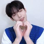 [ZB1] <b>유진</b>이 눈 감는 거 귀여움