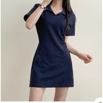 이런 옷 많이 <b>입음</b>?