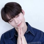 [ZB1] 그래 <b>성한빈</b> 귀여운 거 알면 됐다