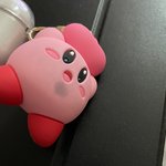 고무<b>재질</b> 키링 싫은게