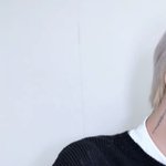 [ZB1] <b>리키</b>만 일어나는 장면까지 찍힌 것도