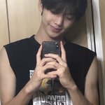 [ZB1] 유진이 형들있는데서 이 사진 보여주고싶음