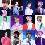 [방탄소년단] 나의 어린<b>왕자</b>