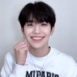 [ZB1] 김태래 더 미안해하라고