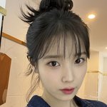 나 어제 거의 쓰러지기 직전까지 간 거 같은데
