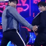 [ZB1] <b>젤리팝</b> 건욱이 파트